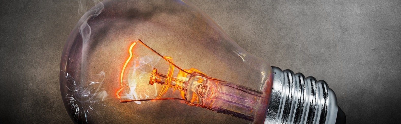 ����: inaktau.kz