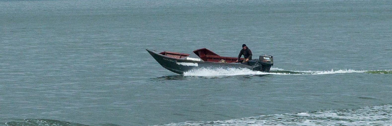  ������������� ������������� ����������� ��������������� ����������� ��� 