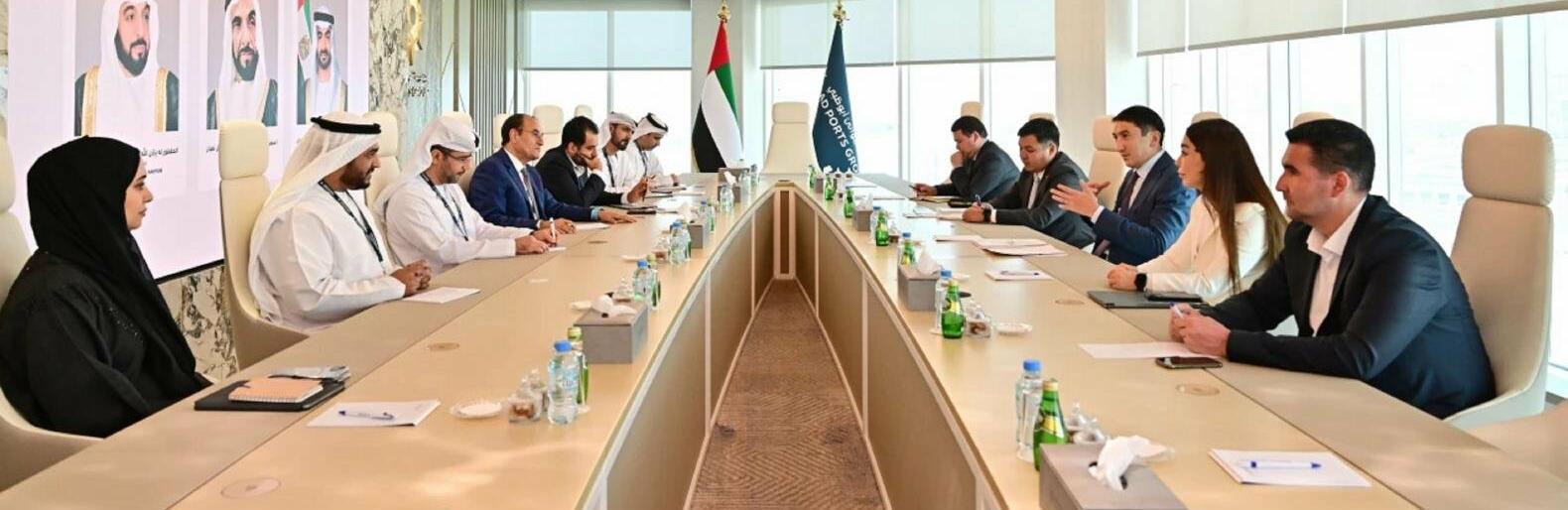  ������������� ����� ��������������� �������� ��� 