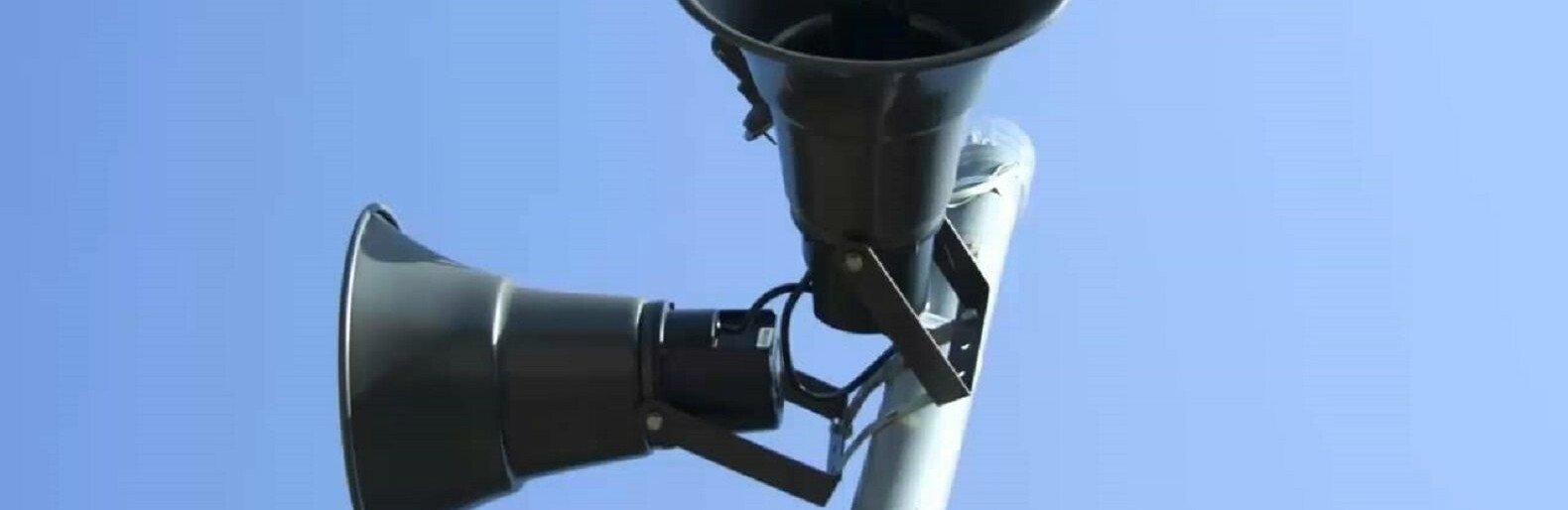 ����: inaktau.kz