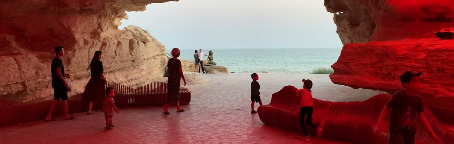  �������� ������ �������� ����� ����������� ���������� ������ 