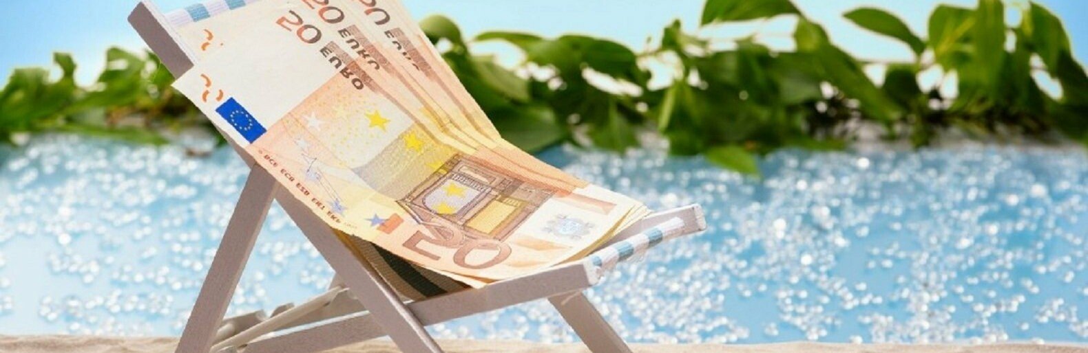  ������� ����� ���������� ���������� ����� ����������� 