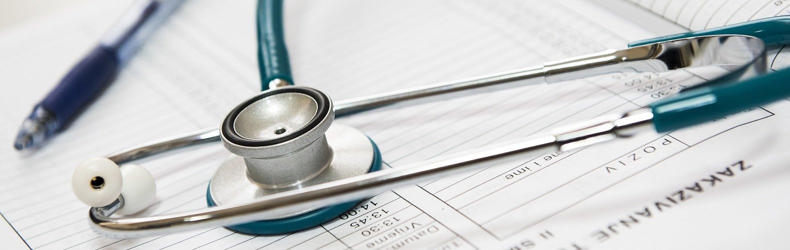 ����: inaktau.kz