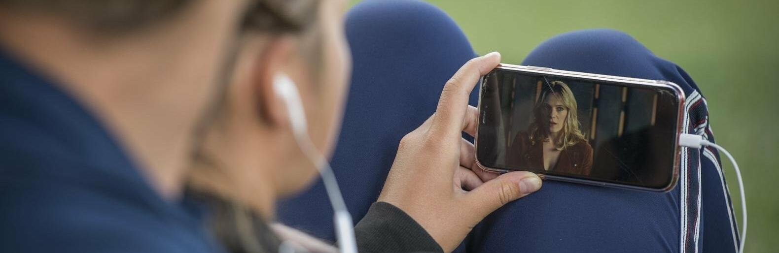  ����������� ��������-������� ����� ������� ���������� 