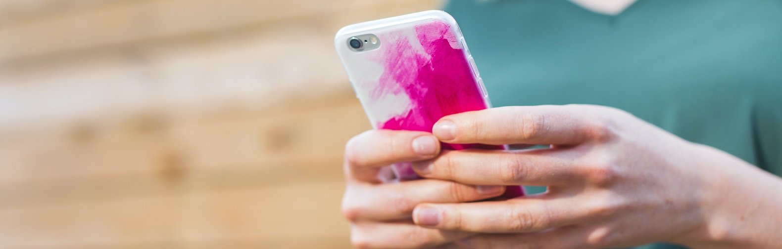 ����: inaktau.kz