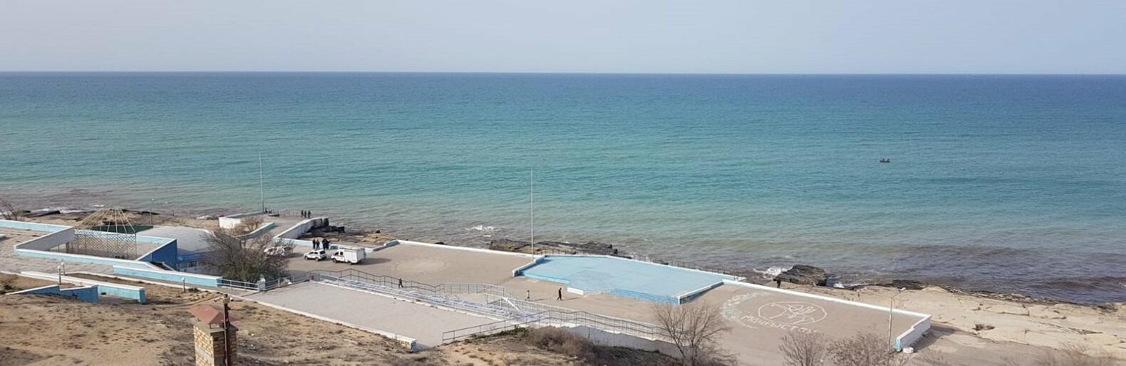 ����: inaktau.kz