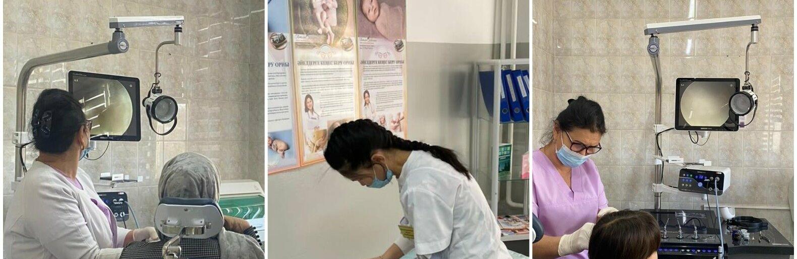 ����: inaktau.kz