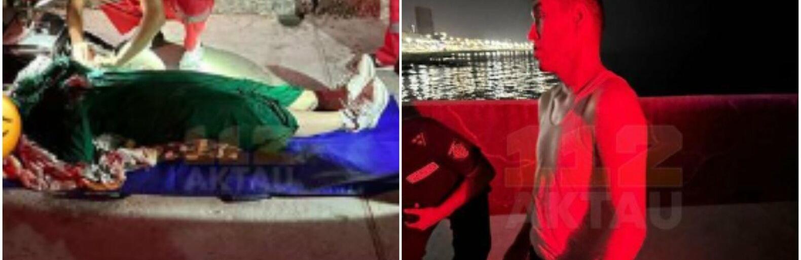 ����: inaktau.kz