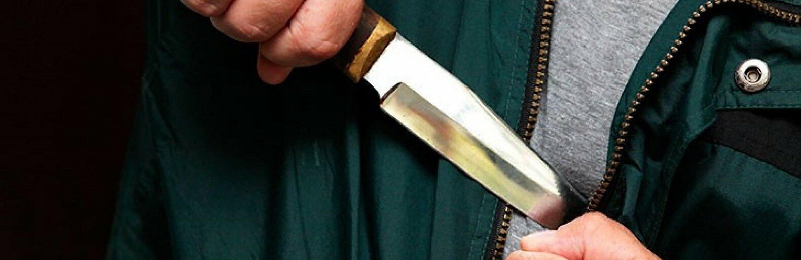 ����: inaktau.kz