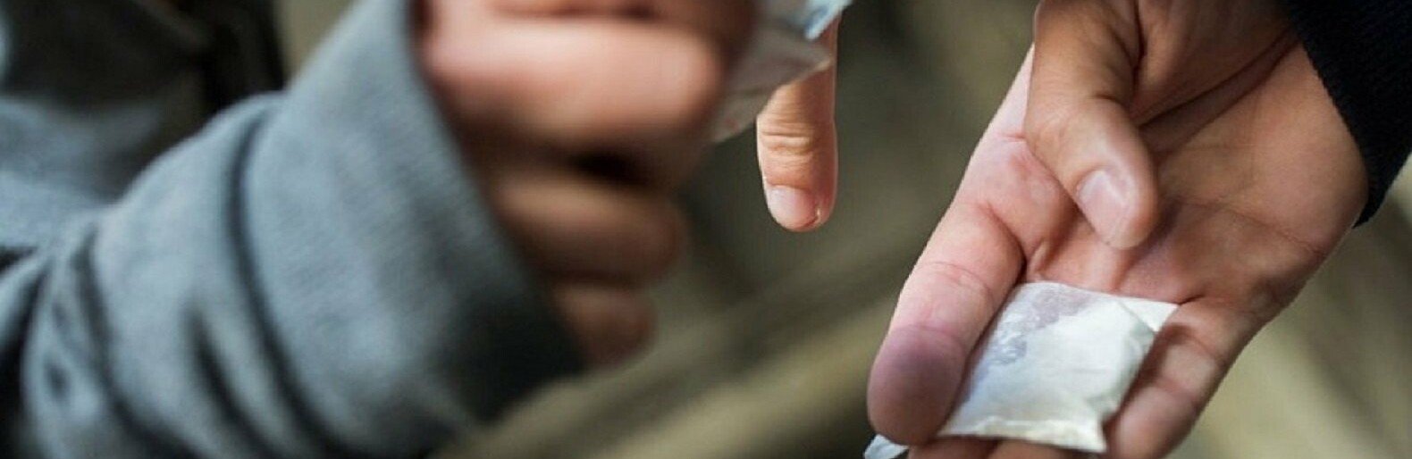 ����: inaktau.kz