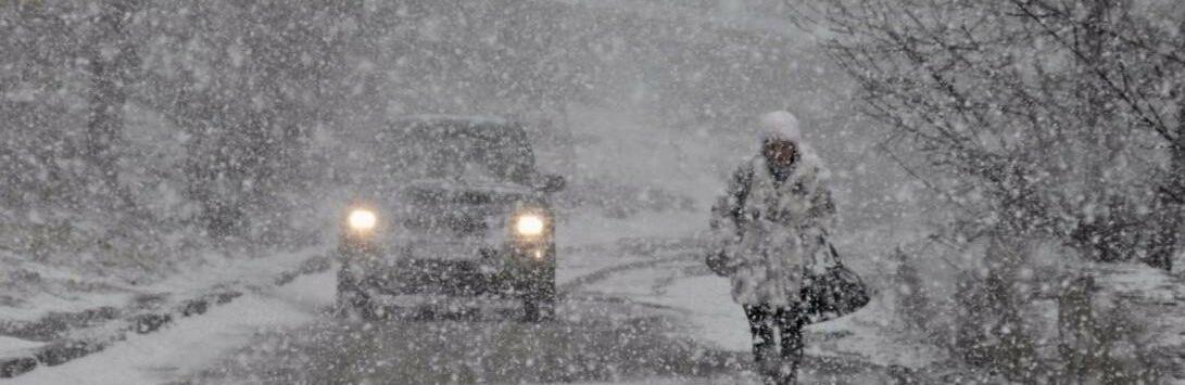 ����: inaktau.kz