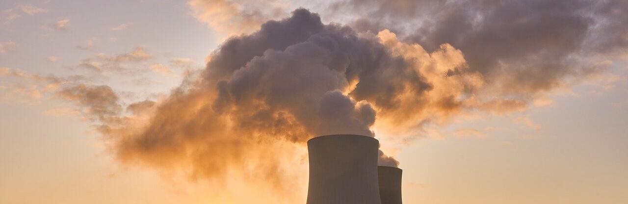 ����: inaktau.kz