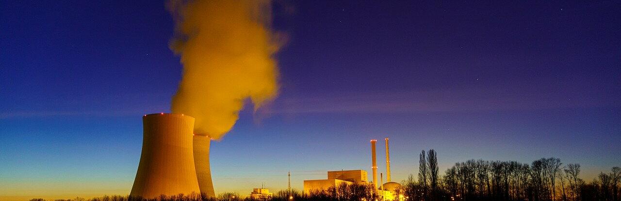  �������� �������� ��� 100 ������� ������������ ��� 