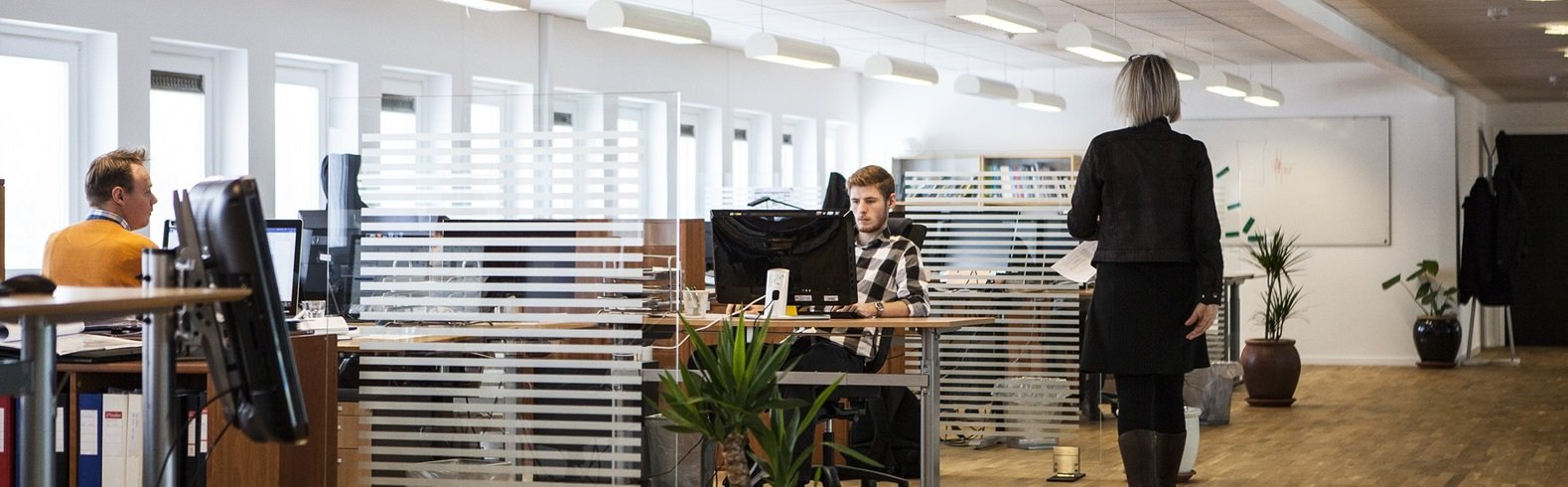 ����: inaktau.kz