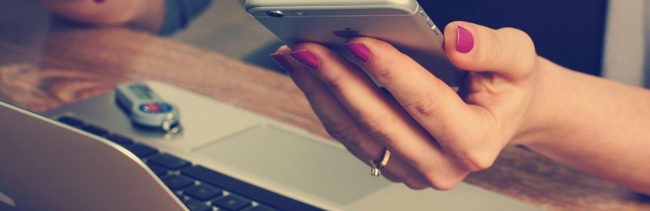  ������������ ���������� �������� �������� ����������� 