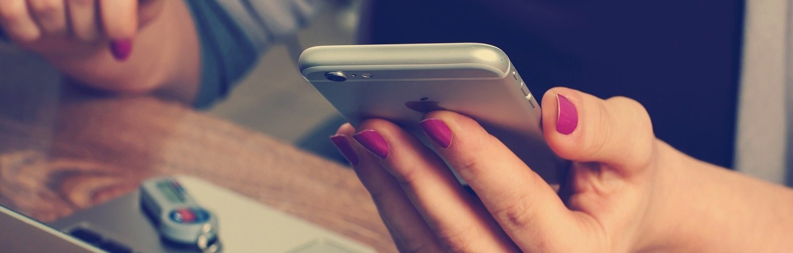 ����: inaktau.kz