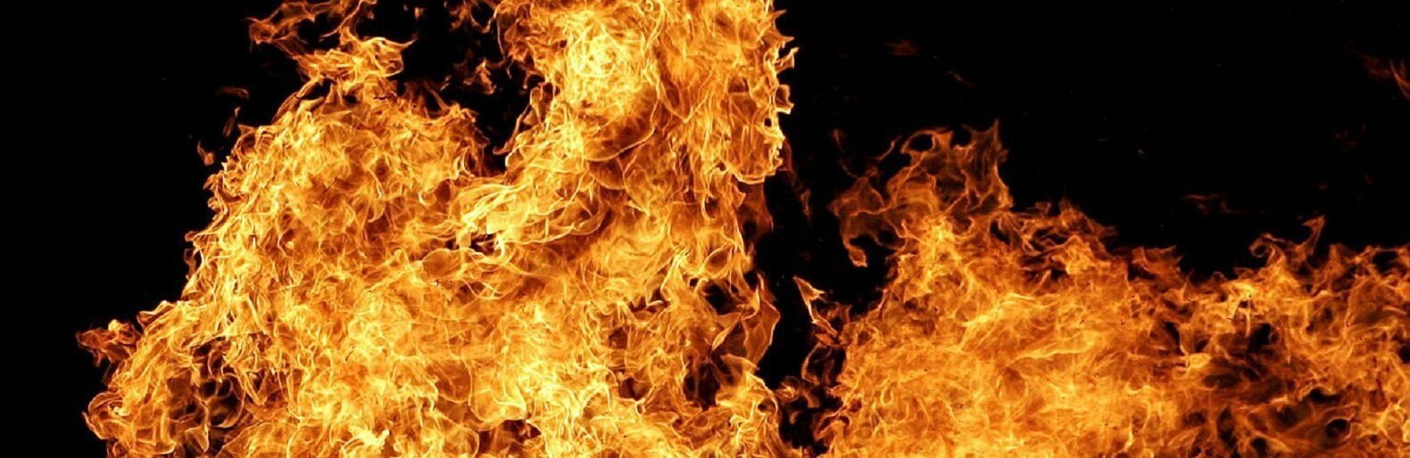 ����: inaktau.kz