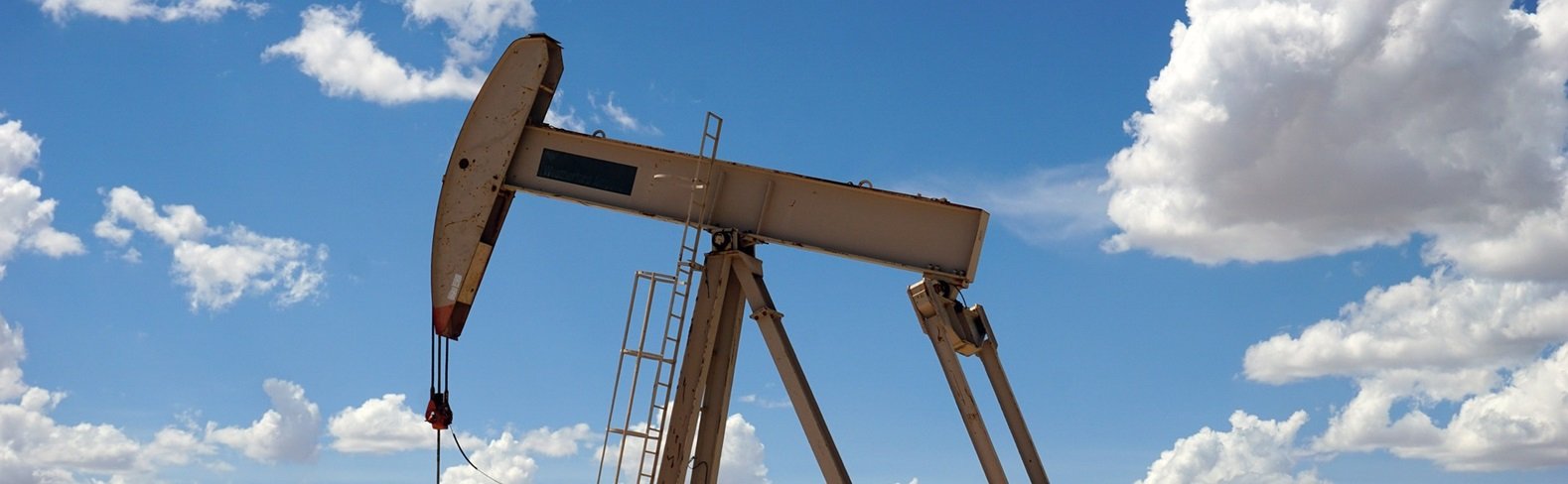  ���������� west oil software �������� ���������� ������������� ��� 