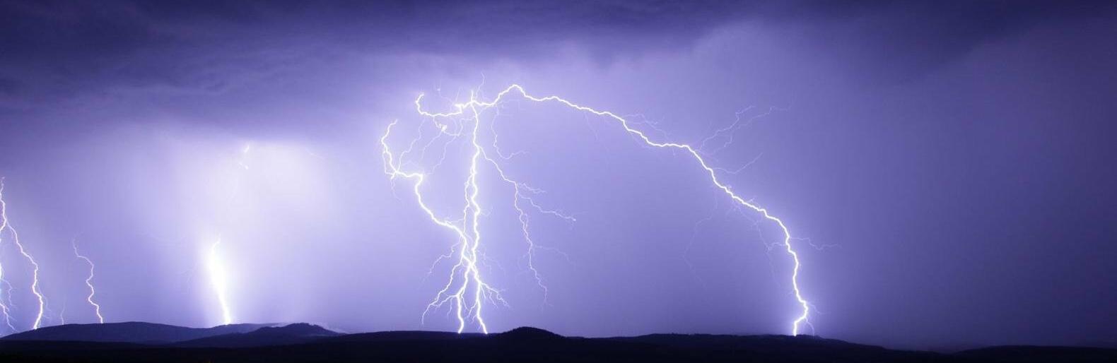 ����: inaktau.kz