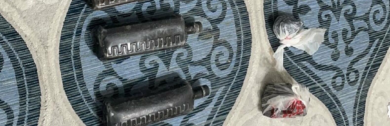 ����: inaktau.kz