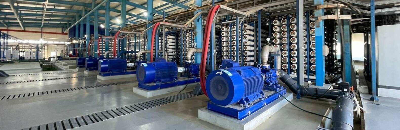  �������� ������ �������� ������������ ��������������� ������ ����� 