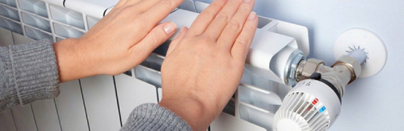 ����: inaktau.kz