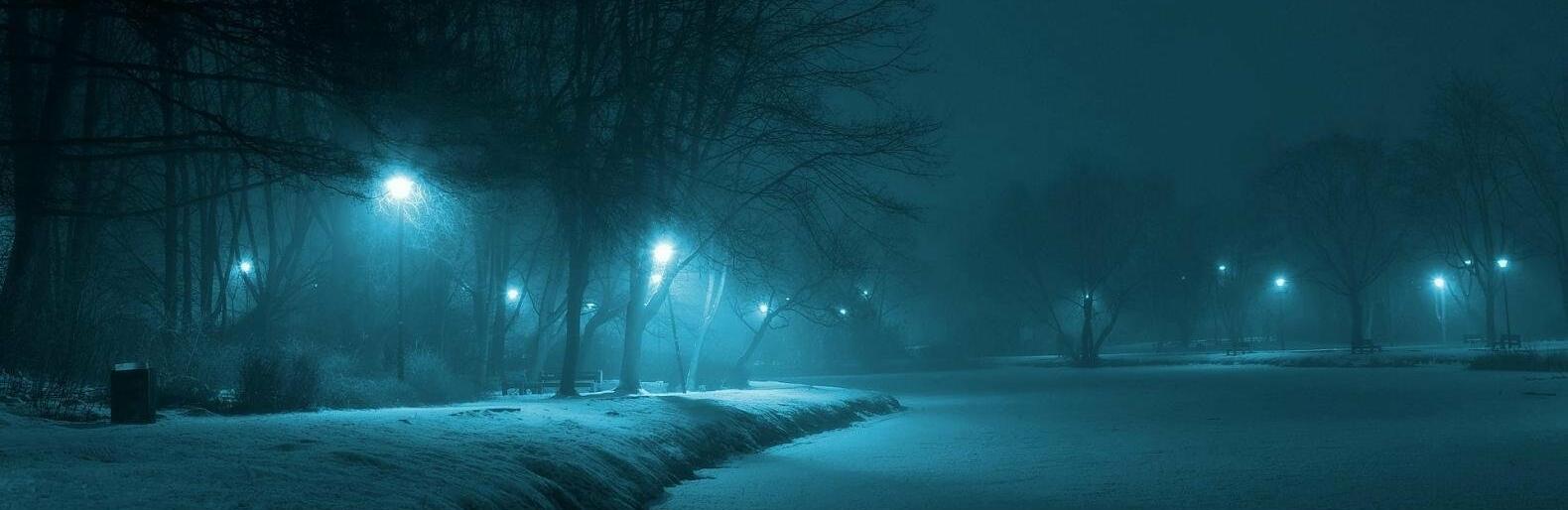 ����: inaktau.kz