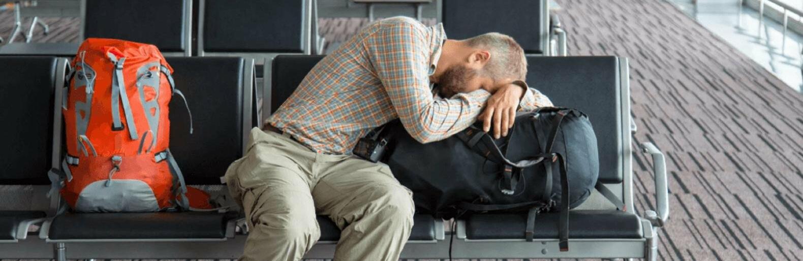  ���������� ������ ��������� ������ ������ ������� �������� �������� 