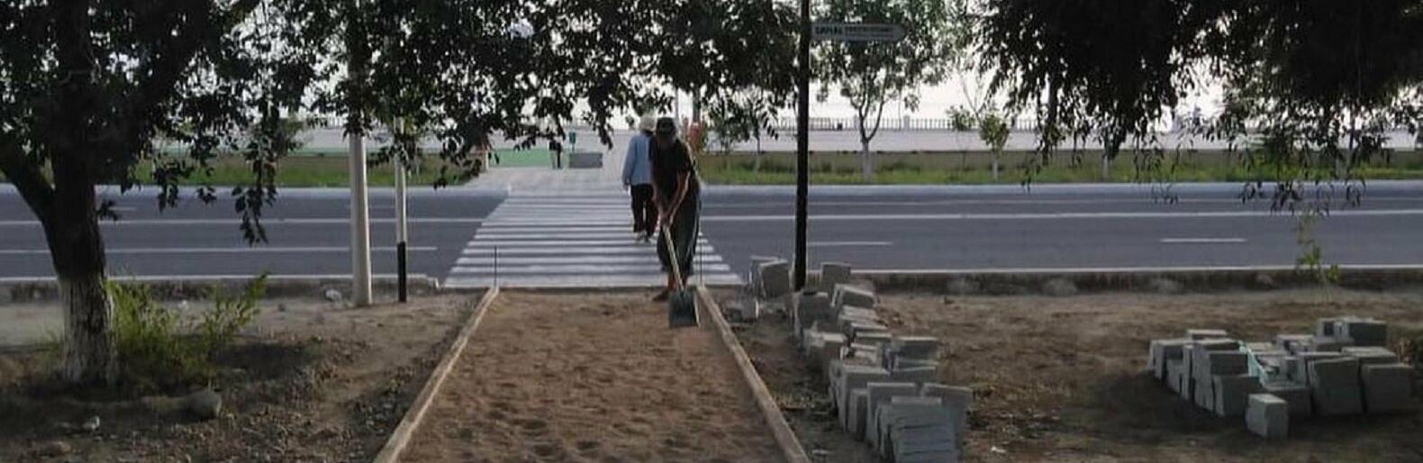 ����: inaktau.kz