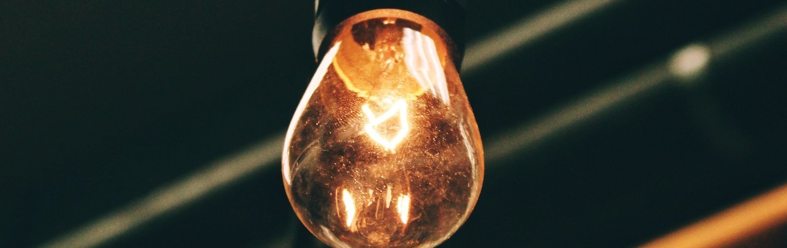 ����: inaktau.kz