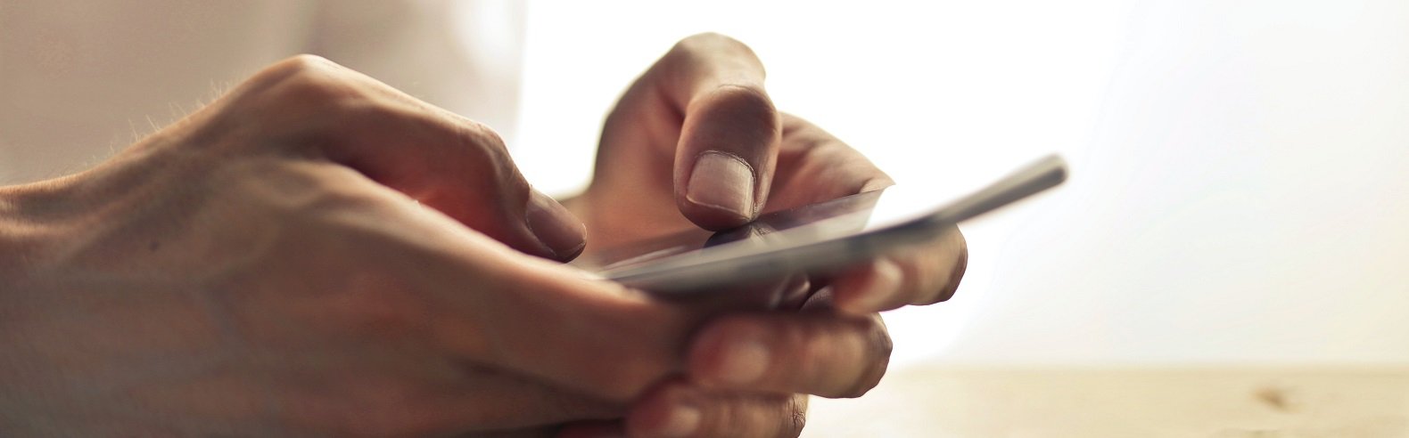 ����: inaktau.kz