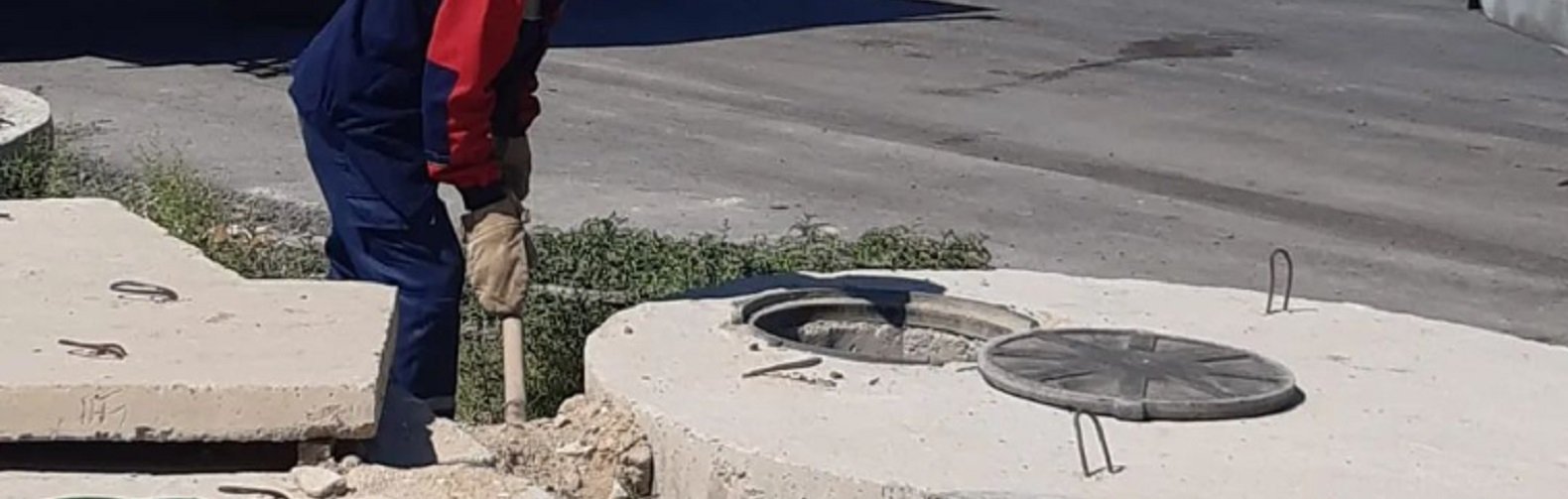  ������ ��������� ����� 