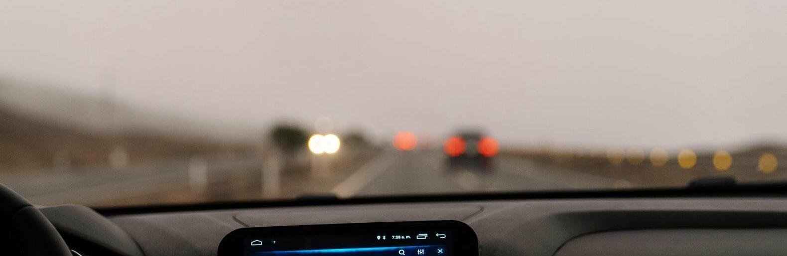 ����: inaktau.kz