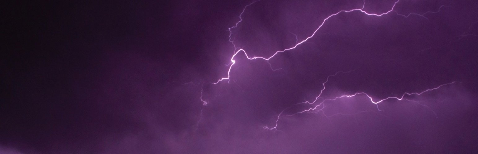 ����: inaktau.kz