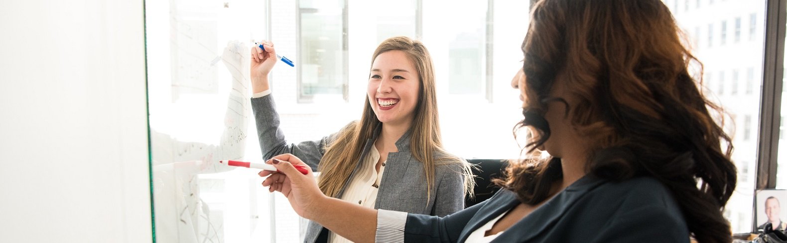 ����: inaktau.kz