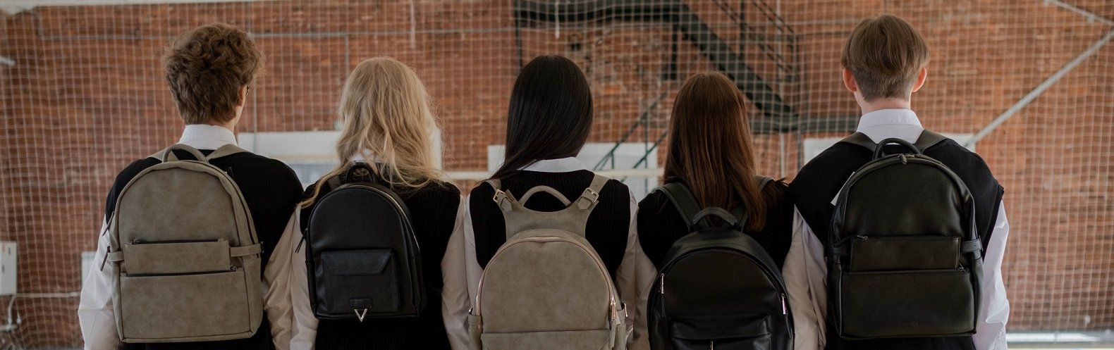 ����: inaktau.kz