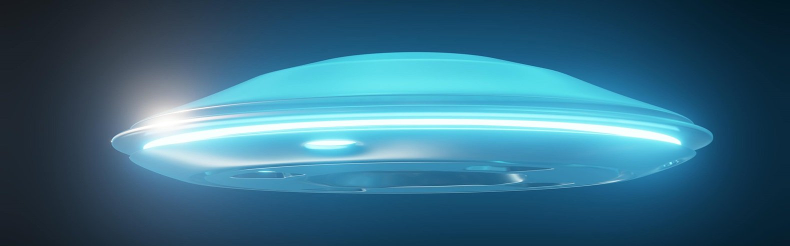 ����: inaktau.kz