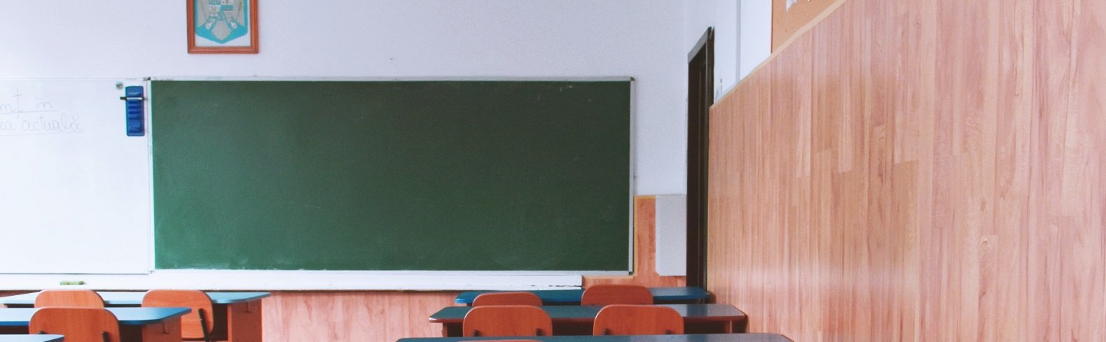  �������� ������� ��� ���������� ����� ���������� 