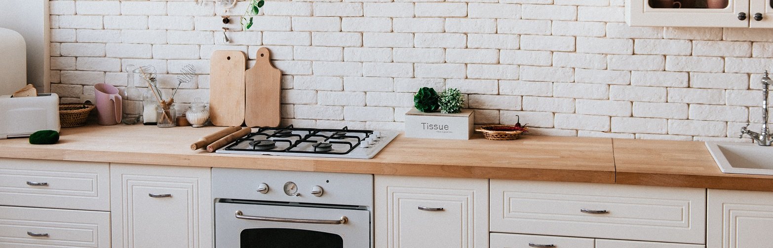 ����: inaktau.kz