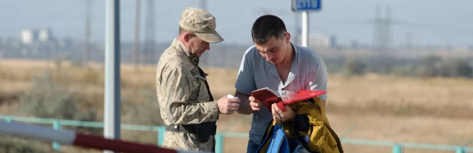 ����: inaktau.kz