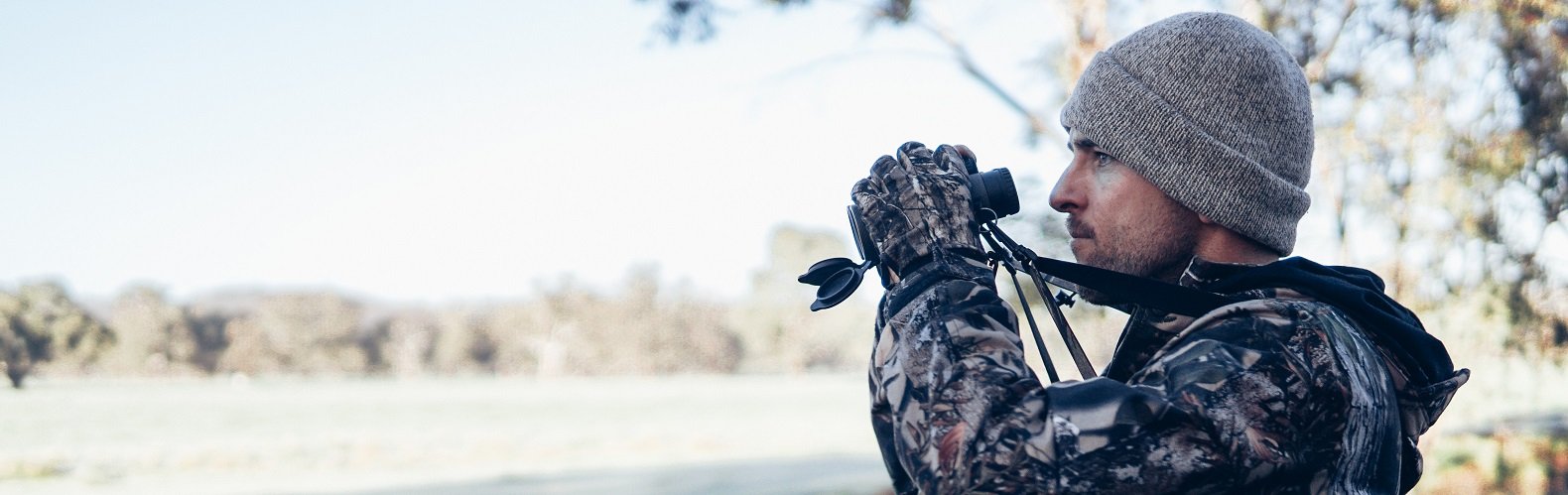 ����: inaktau.kz