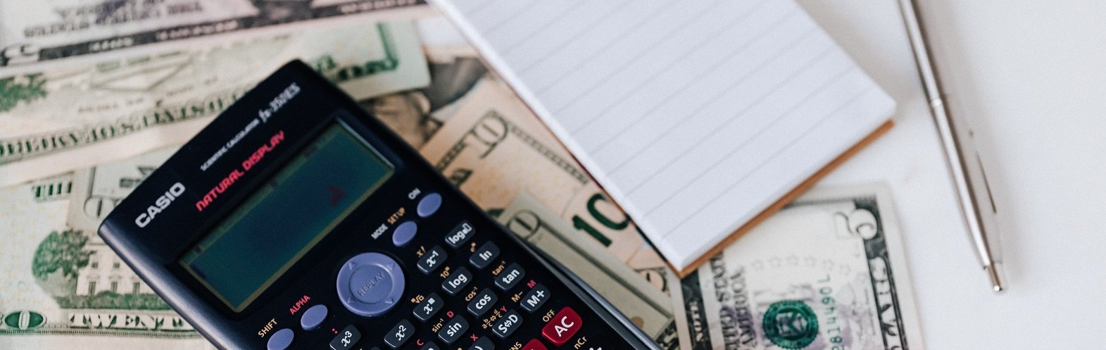 ����: inaktau.kz