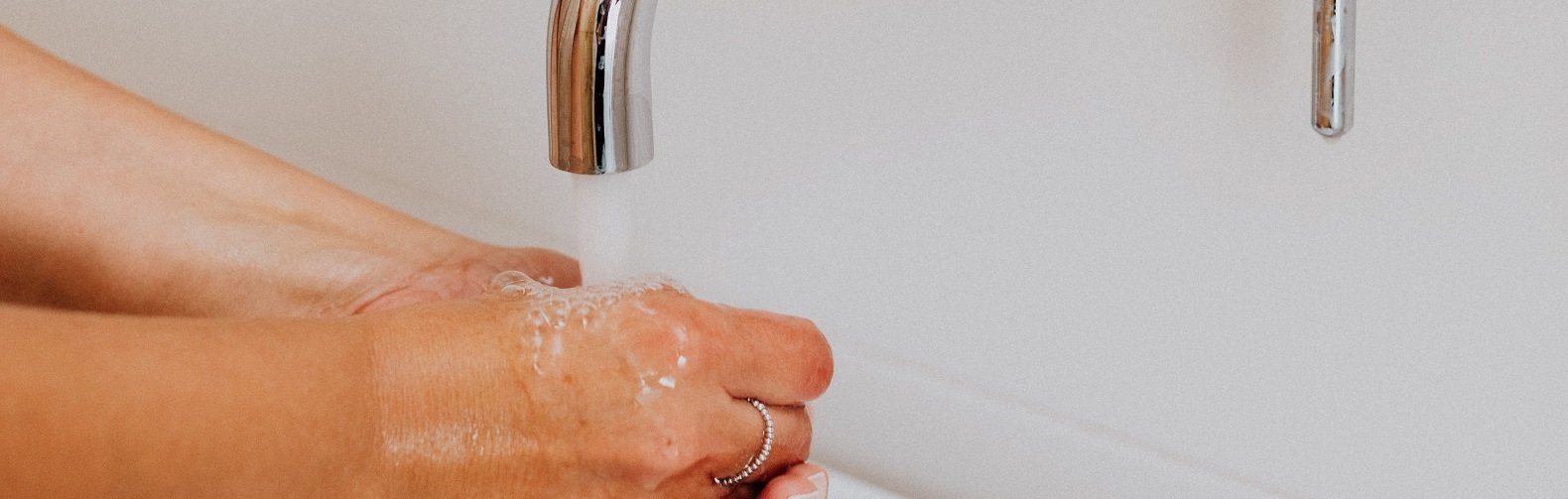 ����: inaktau.kz