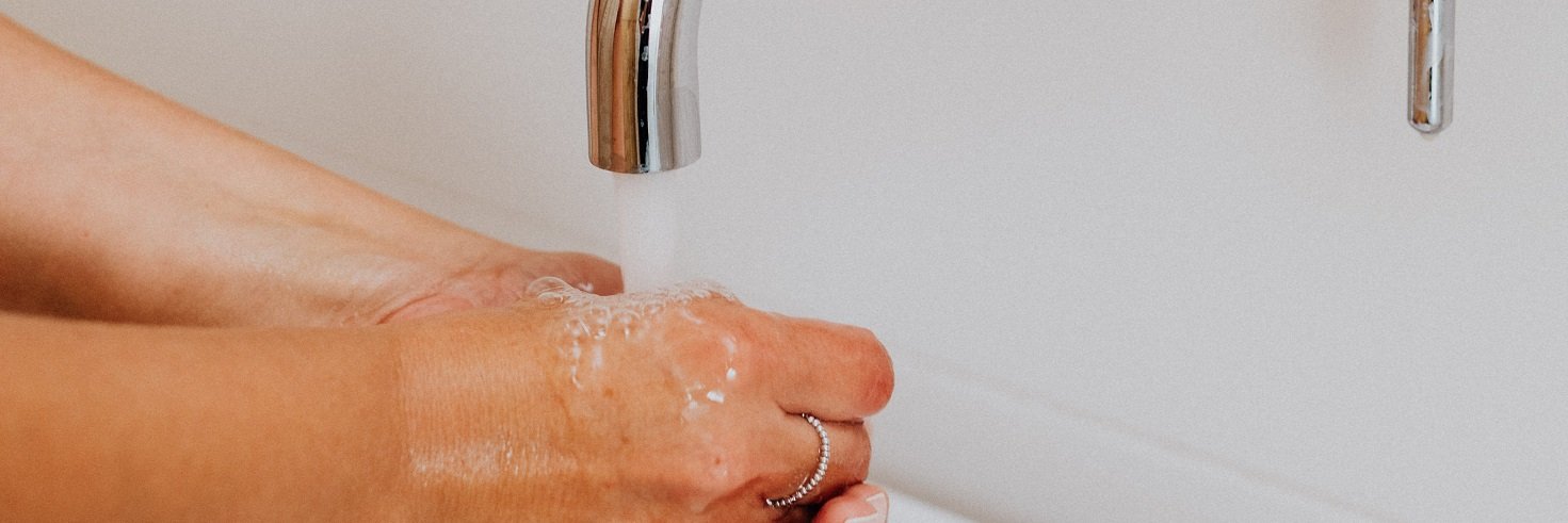 ����: inaktau.kz