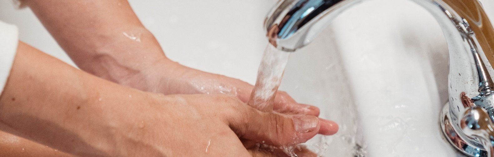 ����: inaktau.kz