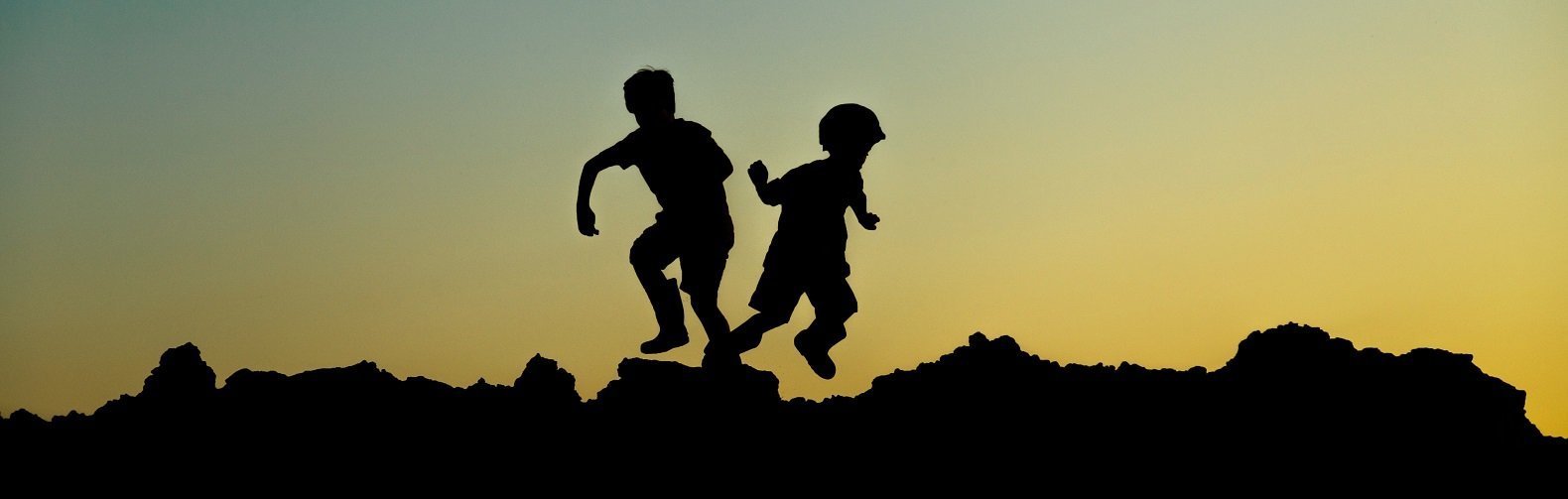 ����: inaktau.kz