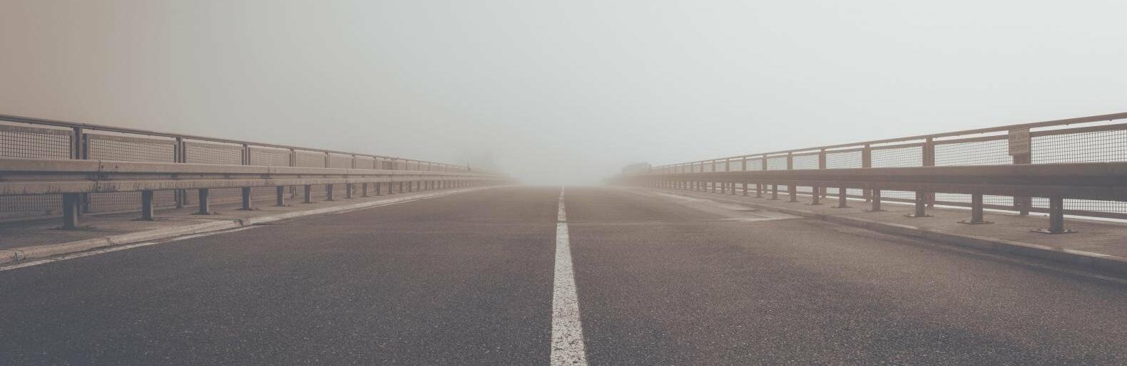 ����: inaktau.kz