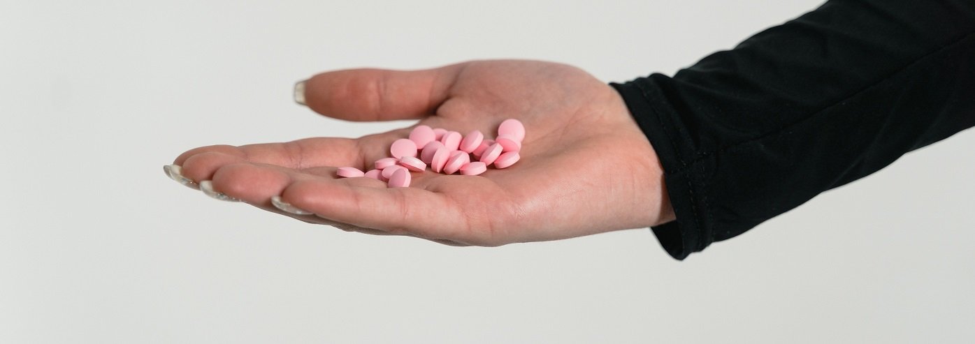 ����: inaktau.kz