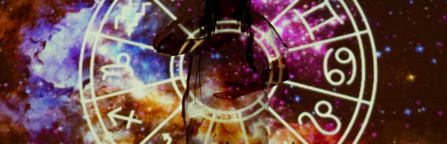 ����: inaktau.kz