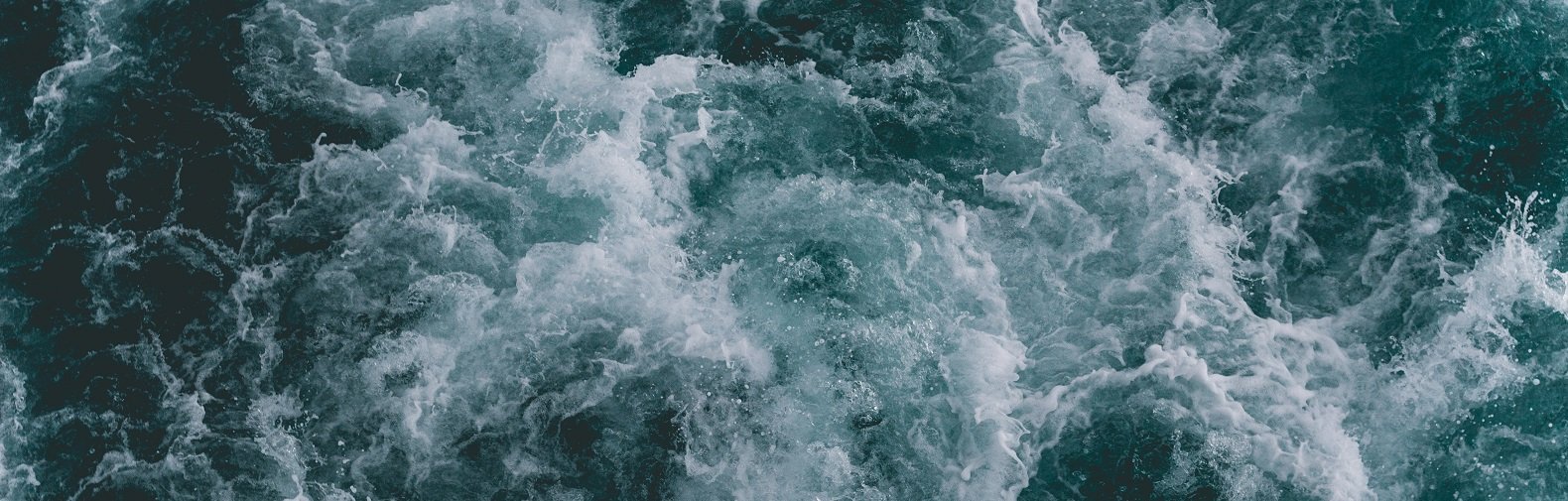 ����: inaktau.kz